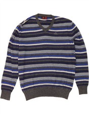 KAPPA Maglione Maglione Uomo