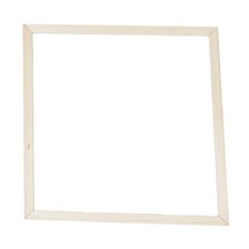  Cornice Casale Dipinto