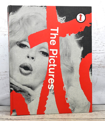 Andy warhol interview the - andy,