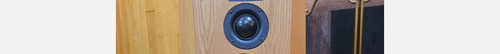Genesis physics midrange - physics,