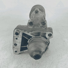 0001138004 Motorino avviamento