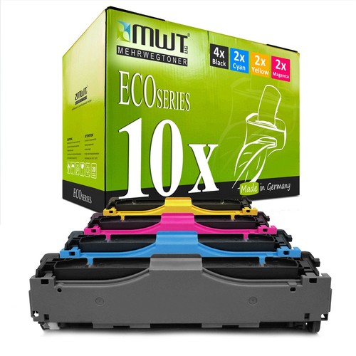 10x toner per canon - per, i-sensys