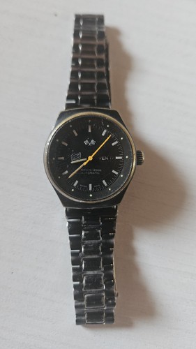Orologio porsche design - orologio,