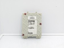 ✅CENTRALINA SCATOLA FUSIBILI