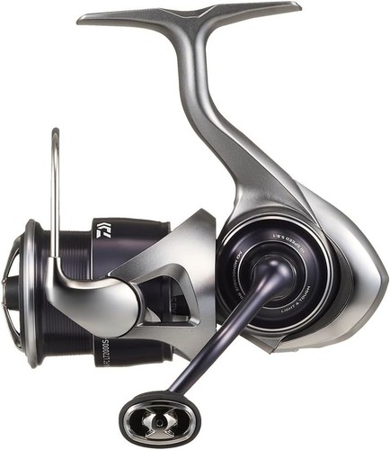 Mulinello spinning daiwa 25 - daiwa,