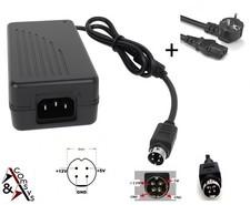 Alimentatore di qualità 12V