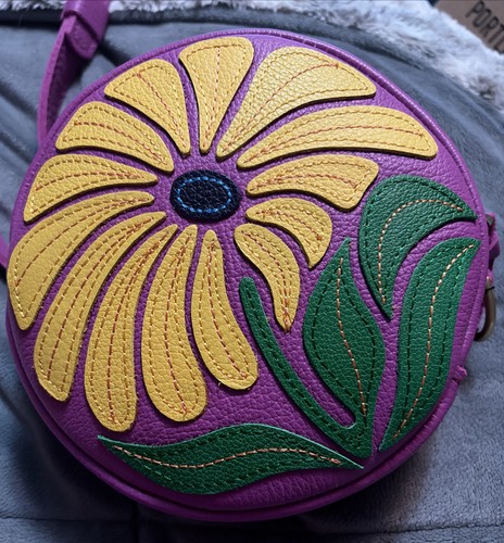 Portland leather goods - leather,