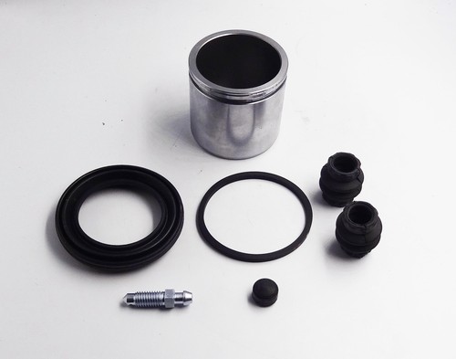 Kit riparazione pinza - , freno