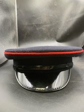 Originale Esercito Inglese