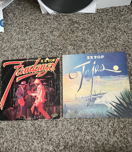 Top vintage lot fandango - vintage,