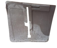 PANNELLO INTERNO PORTA SINISTRO PIAGGIO APE TM 703 DIESEL 1987 (226304)