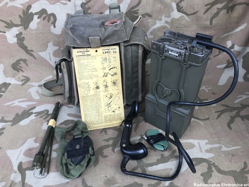 CRT-1/CPRC-26