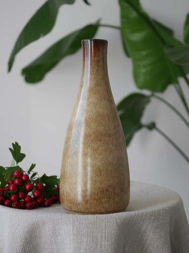 Vaso ceramica bay w - vaso,