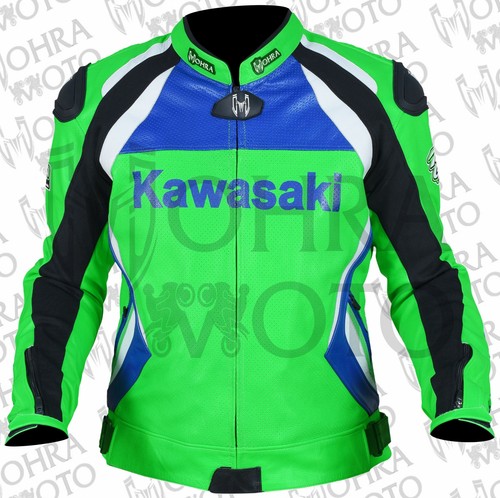 Giacca moto unisex - giacca, 2026