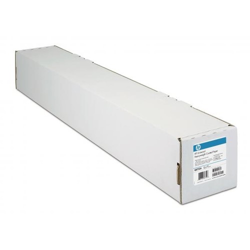 C6980a carta per plotter - c6980a,