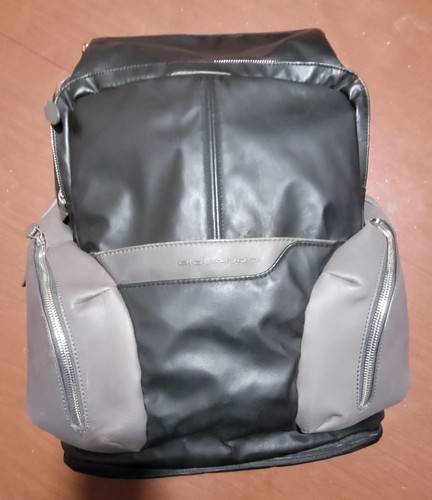 Piquadro men leather - piquadro, men's