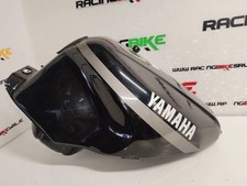 SERBATOIO BENZINA ORIGINALE YAMAHA XJ 900 DIVERSION ANNI 1997 1998 1999 2002