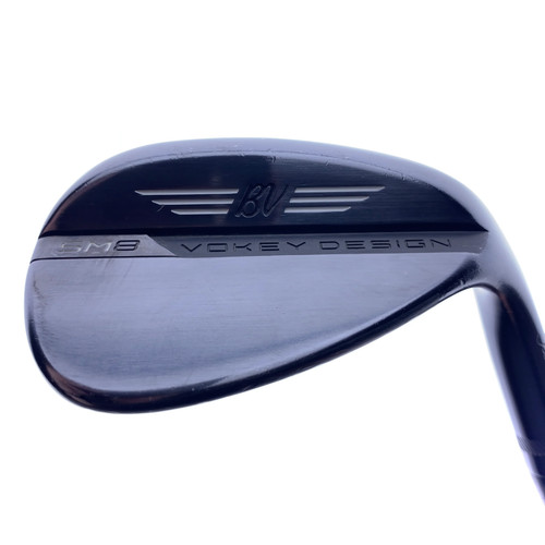 Zeppa usata titleist vokey - zeppa,