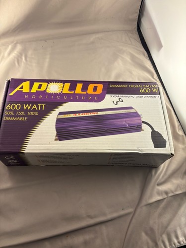 Alimentatore elettrico