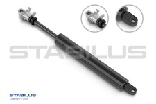 Molla gas stabilus - molla,