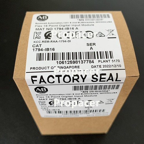 1794 ib16 new - 1794-ib16,