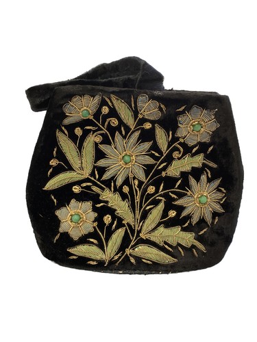 Borsa donna woman - woman, bag