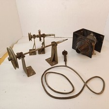 Sparton Visionola Proiettore