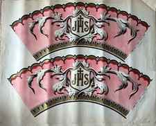 Grande Immagine Di Nancy Ferry