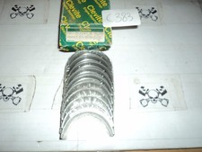 C383 - KIT SERIE BRONZINE