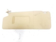 51163428219 aletta parasole