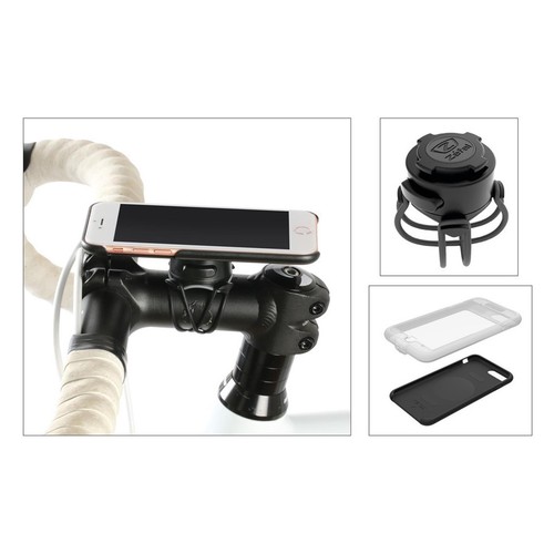 Zefal supporto manubrio - supporto,