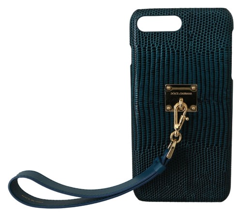 Dolce gabbana custodia - dolce, &
