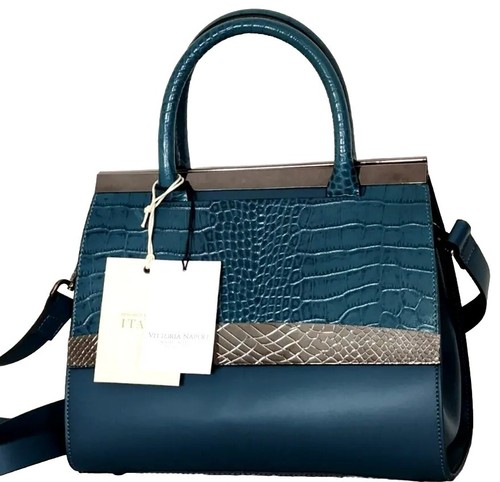 Borsa tracolla vittoria - 🌞borsa,