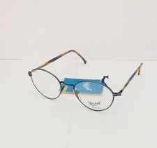 Persol trend ratti 354 pe - pc,
