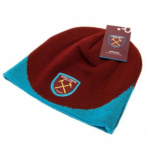 Cappello west ham united - west,
