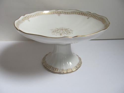 Alfred lanternier limoges - a,