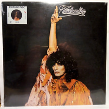 Renato Zero – Zerolandia -