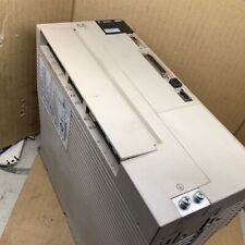 Servoazionamento YASKAWA