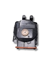 Subwoofer sinistro Bmw Serie 2 Active Tourer U06 COD:9442223-105975-10 (2021 > )