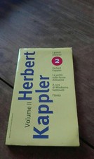 Grandi processi Herbert