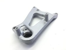 Bracket Exhaust Bracket