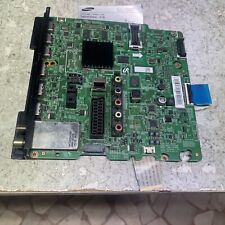 Scheda madre Bn41-01958b Bn94-07097m Samsung ue40f6500sd