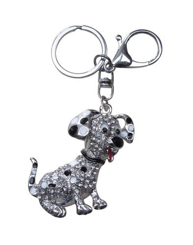 Bijou sac porte clés - de, porte-clés