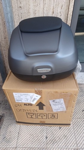 Bauletto piaggio beverly - piaggio,