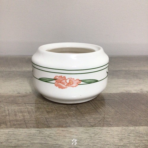 Zuccheriera vintage buffalo - vintage,