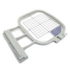 Kit telaio da ricamo adatto per Brother1500 1500D 2200 2200D 2500D 2800D 4000D -SA438