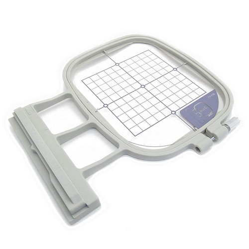 Kit telaio ricamo - da, adatto