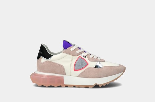 Sneakers philippe model rue - philippe,