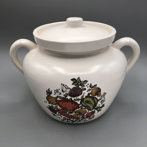 Vintage mccoy usa grande - vintage,