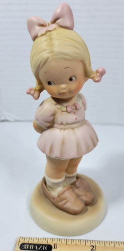 Vintage enesco ricordi - ricordi, di